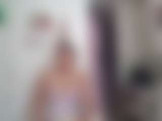 karlapum's Live Sex Cam Show