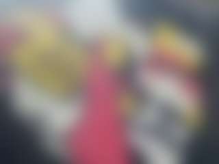 karlapum's Live Sex Cam Show