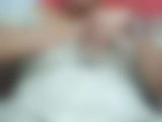 karlapum's Live Sex Cam Show