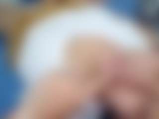 karlapum's Live Sex Cam Show