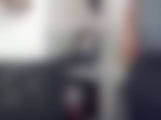 karlapum's Live Sex Cam Show