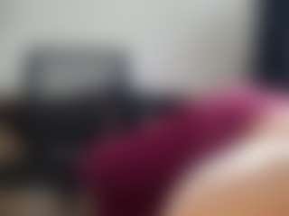karlapum's Live Sex Cam Show