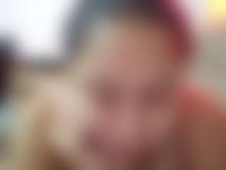 karlapum's Live Sex Cam Show