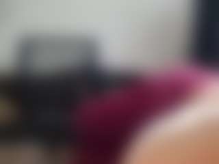 karlapum's Live Sex Cam Show