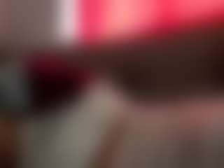 karlapum's Live Sex Cam Show