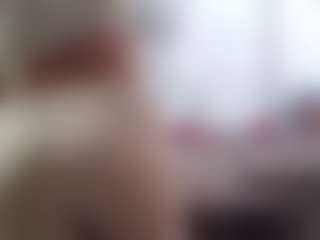 karlapum's Live Sex Cam Show