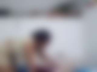 karlapum's Live Sex Cam Show