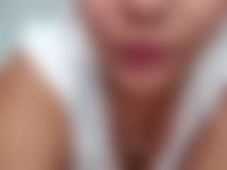 karlapum's Live Sex Cam Show