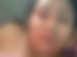 karlapum's Live Sex Cam Show
