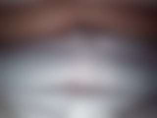 karlapum's Live Sex Cam Show