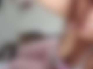karlapum's Live Sex Cam Show