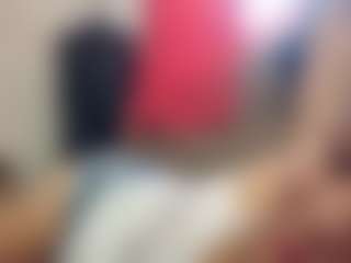karlapum's Live Sex Cam Show