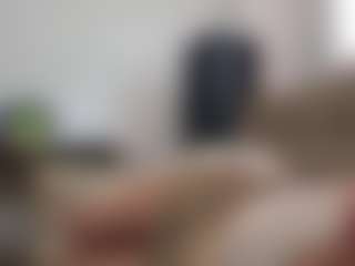 karlapum's Live Sex Cam Show