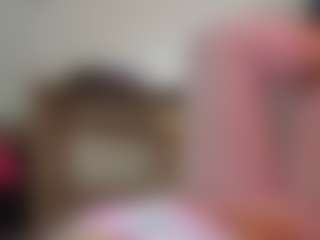 karlapum's Live Sex Cam Show
