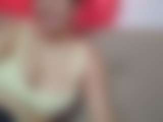karlapum's Live Sex Cam Show