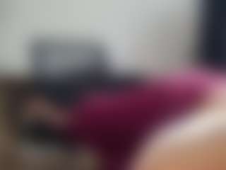 karlapum's Live Sex Cam Show