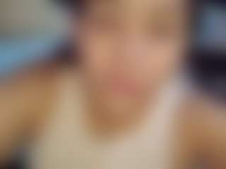 karlapum's Live Sex Cam Show