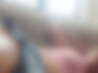 karlapum's Live Sex Cam Show