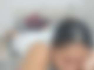 karlapum's Live Sex Cam Show