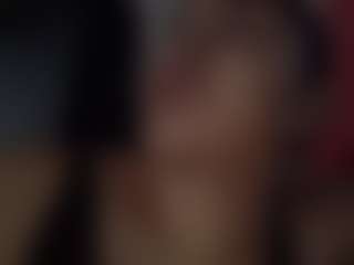 karlapum's Live Sex Cam Show