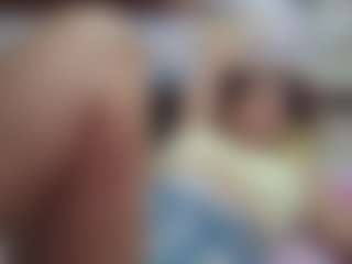 karlapum's Live Sex Cam Show