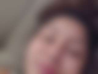karlapum's Live Sex Cam Show