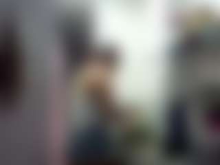 karlapum's Live Sex Cam Show