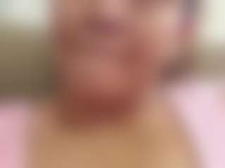 karlapum's Live Sex Cam Show