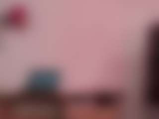 karlapum's Live Sex Cam Show