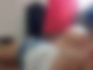 karlapum's Live Sex Cam Show