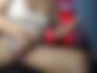 karlapum's Live Sex Cam Show