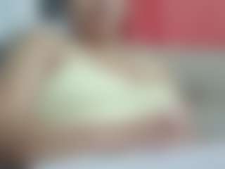 karlapum's Live Sex Cam Show