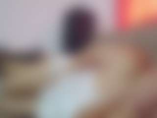 karlapum's Live Sex Cam Show