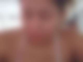 karlapum's Live Sex Cam Show