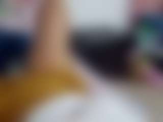karlapum's Live Sex Cam Show