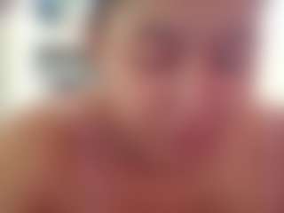 karlapum's Live Sex Cam Show