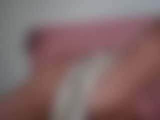 karlapum's Live Sex Cam Show