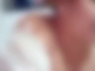 karlapum's Live Sex Cam Show