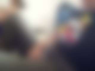 karlapum's Live Sex Cam Show