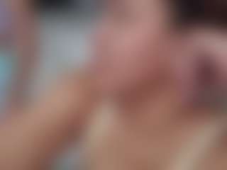 karlapum's Live Sex Cam Show