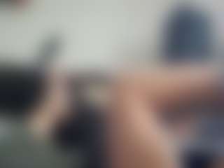 karlapum's Live Sex Cam Show