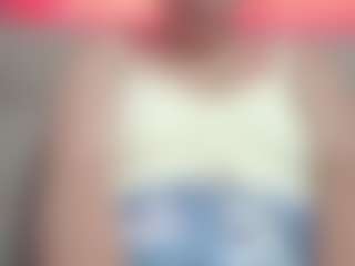 karlapum's Live Sex Cam Show
