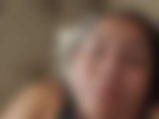 karlapum's Live Sex Cam Show