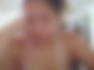 karlapum's Live Sex Cam Show