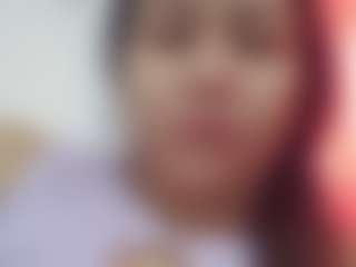 karlapum's Live Sex Cam Show