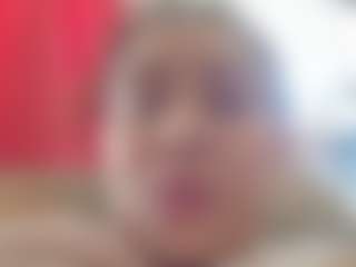 karlapum's Live Sex Cam Show