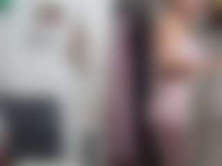karlapum's Live Sex Cam Show