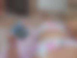 karlapum's Live Sex Cam Show