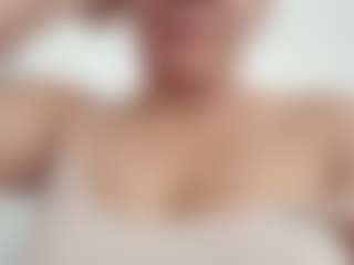 karlapum's Live Sex Cam Show