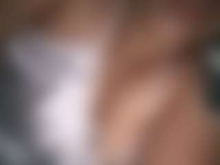 karlapum's Live Sex Cam Show